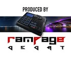 Picture for song 'Stutter 80 bpm' by artist 'Rampage DEdat'