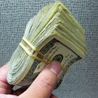 Picture for song '*Banger*- GET IT - $25 Per Lease' by artist 'RamzBeats'