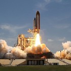 Picture for song '*Different*-SPACESHIPS- $25 Per Lease' by artist 'RamzBeats'