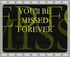 Picture for song '*RIP*- WE WILL REMEMBER YOU- FREE DL (12 bar Hook)' by artist 'RamzBeats'