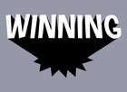 Picture for song '*Smash*-WINNING!- $25 Per Lease' by artist 'RamzBeats'