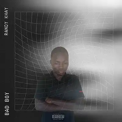 Picture for song 'Randy Khay_Bad Boy' by artist 'Randy Khay'