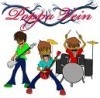 Picture for song 'Party With Poppa Vein' by artist 'Randy Morter'