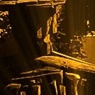 Picture for song 'complicated' by artist 'ranxid'