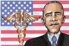 Picture for song 'instrumental-ObamaCare prod. by Ranz On Thurl' by artist 'Ranz Shakka'