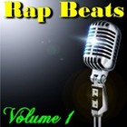 Picture for song 'Rap Beats #11 Volume#1' by artist 'Rap Beats 2 Rap 2'