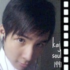 Picture for song 'happy bd a kai' by artist 'Rap Crane Forum'