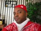 Picture for song 'Agent of God' by artist 'RAPDIAMONDS aka Chris Murray'