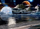 Picture for song 'mayfield' by artist 'RAPDIAMONDS aka Chris Murray'
