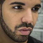 Picture for song 'Jee Juh - Drippy - Free DL' by artist 'Jee Juh Productions'