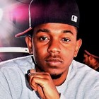 Picture for song 'Jee Juh - Whatever - Free DL' by artist 'Jee Juh Productions'