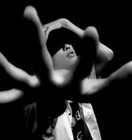 Picture for song 'Hôi' hân - ft Lil G.O.D' by artist 'rapperkbee'