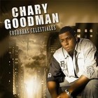 Picture for song 'Sal De La Calle - Chary Goodman' by artist 'Rap Y Reggeaton Cristiano'