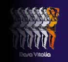 Picture for song '"Rasa Bounce" Rasa Vitalia, 2013. (B.Smiley RMX)' by artist 'Rasa Vitalia'