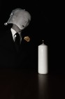 Picture for song 'Round the Way' by artist 'UrbanLegendAIR'