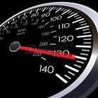 Picture for song '130 Mph On the Way Home' by artist 'Ravi Singh'