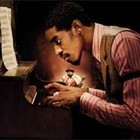 Picture for song '*NEW* Medical Music' by artist 'RAWBEATZZ PRODUCTIONS'