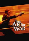 Picture for song 'NEW* The Art of War' by artist 'RAWBEATZZ PRODUCTIONS'