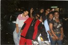 cover pic