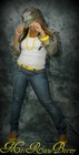 Picture for song 'Raw Beezy ft. jit da raw,tz - luv_me_or_leave_me' by artist 'Raw Beezy'