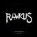 Picture for song 'Bourbon Breath' by artist 'Rawkus Heavy'