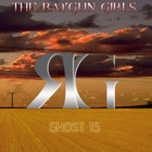 Picture for song 'Break It' by artist 'Raygun Girls'