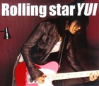 Picture for song 'Rolling Star' by artist 'Rayna Black'