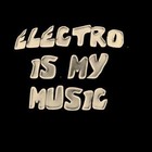 Picture for song 'Free Electro' by artist 'Ray (Netherlands)'