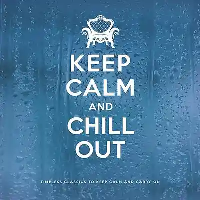 Picture for song 'Chill Hop Beat(Prod By RayRayThaLegend)' by artist 'RayRayThaLegend'