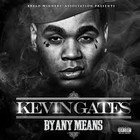 Picture for song 'Kevin Gates x Young Dolph Type Beat' by artist 'Ray Staxx'