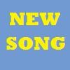 Picture for song 'Don't Care Blues' by artist 'Ray Vanlanot'