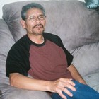 Picture for song 'cada vez' by artist 'ray y mike mendez original music'