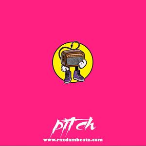 Picture for song 'PITCH (BUY 1 GET 4 FREE)' by artist 'Razdam Beatz'