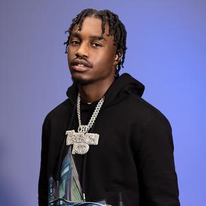 Picture for song 'SAD Lil Tjay - F.N Type Beat MP3 [EMOTIONAL]' by artist 'R.Beatz'