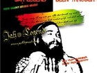 Picture for song 'Jah Legend - Been Through' by artist 'RBI Music Studios'