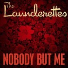Picture for song 'Nobody But Me W/Hook *Free DL*' by artist 'RBmusic'