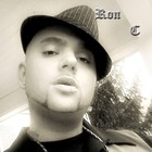 Picture for song 'We Gutta But So Clean' by artist 'R B Records'