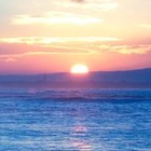 Picture for song 'Sunrise' by artist 'RBS MusicK'