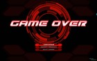 Picture for song 'Game Over' by artist 'RC-DonKuyaKoy'