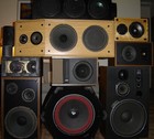 Picture for song 'Guttaboy' by artist 'RC-Nap2Atl Productions'