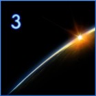 Picture for song 'M Theory' by artist 'RD Peoples'