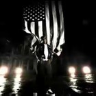 Picture for song '*TRAP* Me Whipe **FREE DDL**' by artist 'RealBeatProd'