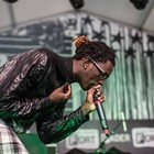 Picture for song 'Run It' by artist 'Real Chance'