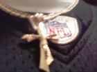 Picture for song 'Live For Jesus' by artist 'Real Deal Brady Hill'