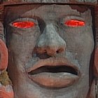Picture for song 'Hidden Temple (Download)' by artist 'Real Hits Productions'