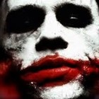 Picture for song 'Local Joker (Download)' by artist 'Real Hits Productions'