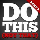 Picture for song 'Really Do This' by artist 'Real Hits Productions'