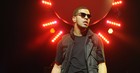 Picture for song 'Take Care' by artist 'Real Hits Productions'