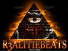 Picture for song '16 Bars For A Bar' by artist 'RealitieBeatsProductions'