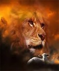 Picture for song 'He Iz' by artist 'Reality Check 66'